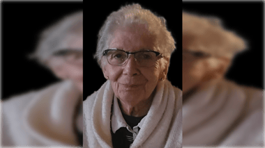 Familia busca reunir $15 millones para operación de abuela que sufrió accidente de tránsito