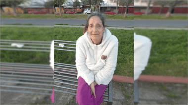 Organizan bingo solidario para ayudar a madre que padece un cáncer linfático grado 4