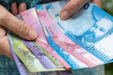Fundación Luksic repartirá $1.250 millones entre 250 emprendedores de Chile: ¿Cuáles son los requisitos y cómo puedo postular?