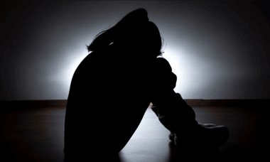 Formalizan a ex auxiliar de colegio de Hualañé por presuntos abusos sexuales a alumna
