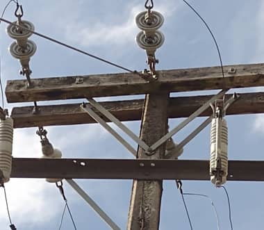 Hija de trabajador que murió electrocutado en Romeral presentó querella y apuntó a responsabilidad de empresa