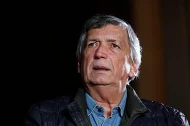 Presidente del PC desdramatiza fuga de atletas cubanos y culpa al bloqueo de EE.UU.