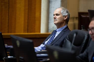 Senador Galilea asegura que han hecho “propuestas al Gobierno para un acuerdo razonable” por reforma de pensiones