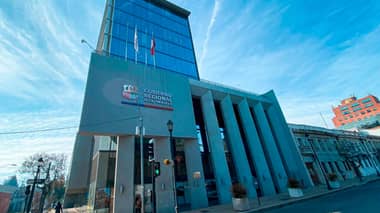 Caso Fundaciones en el Maule: Controlaría ordena sumario y remite antecedentes a Fiscalía