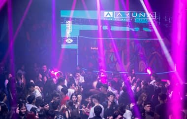 Fueron a la discoteca: los drogaron, les robaron y amanecieron en el hospital