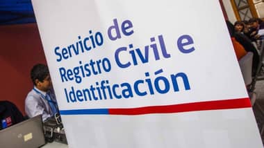 Ex jefa del Registro Civil en Cauquenes fue condenada por malversación de caudales públicos