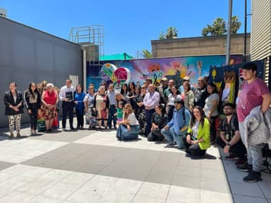 Expopesebres 2023 estará en el Patio de las Artes de Curicó hasta el 29 de diciembre