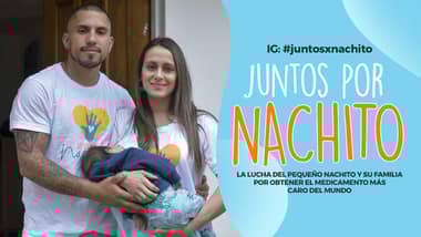 La lucha sigue ante un Estado indolente