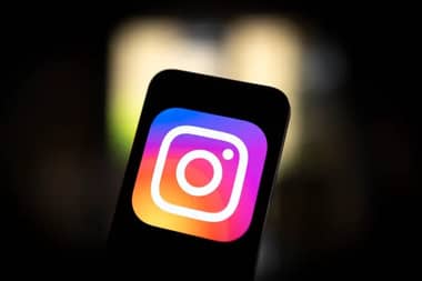 Hackean la cuenta de Instagram de Seremi Salud del Maule