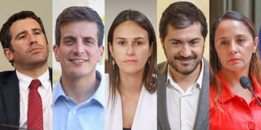 RN pide extender Plan Cosecha Segura tras asesinato de agricultores en Malloa