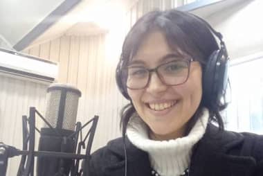 Familia de mujer extraviada en Curicó orienta búsqueda hacia Los Queñes