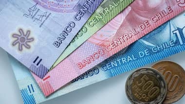 Pensión de Gracia: ¿Qué es, cómo se solicita y quiénes pueden recibirla?