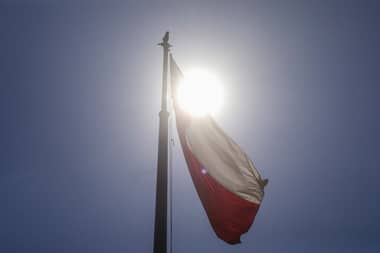 SENAPRED declara Alerta Temprana Preventiva por calor para todo Chile