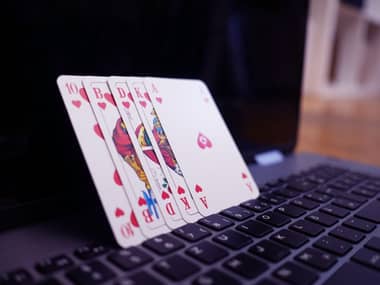 ¿Qué criterios tener en cuenta al comprar o jugar online?