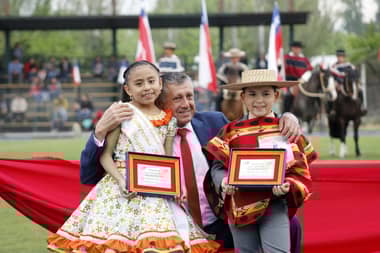 Rauco se prepara para sus actividades veraniegas 2024