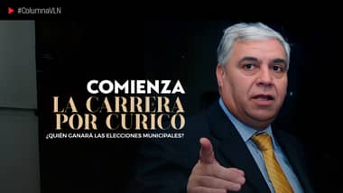 Definiciones e indefiniciones: radiografía al momento político actual