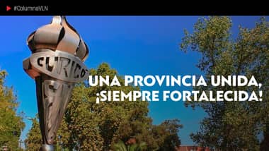 Pensar a nivel provincial