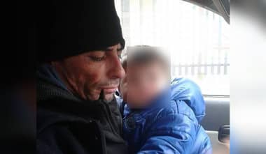 Convocan a velatón por primer aniversario de asesinato de Mario Pérez Latrach en Curicó