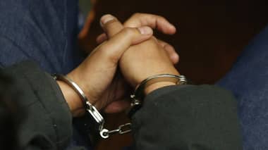 Sujeto que violó a hija de expareja en Talca quedó en prisión preventiva