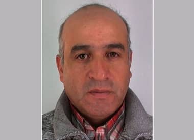 Fiscalía de Curicó confirmó que no se buscará cuerpo desaparecido de Henry Vásquez