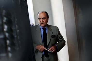 Exsubsecretario del Interior asegura que el gobierno de Kast logrará "unificar el inconsciente colectivo"