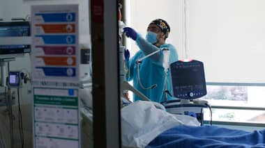 Colmed Maule: “Hay disposición a escuchar por parte del Servicio de Salud”