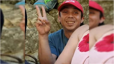 Muerte por asfixia: SML entrega informe tras fallecimiento de persona en un procedimiento policial en Colbún