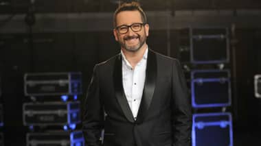 Anuncian artistas que estarán en el Festival Folclórico de la Vendimia de Molina 2024