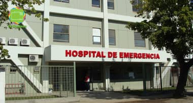 Directora del Servicio de Salud del Maule detalló posible destino de antiguo Hospital de Curicó