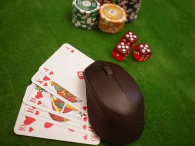 Apuestas asequibles y ganancias reales: descubra más sobre 1Win