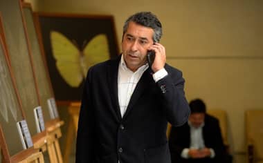 Diputado Alexis Sepúlveda anunció solución para deudores hipotecarios del Maule que fueron repactados