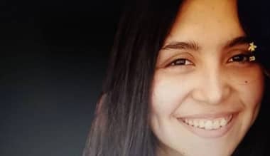 Lamentan cambios en la investigación policial de periodista extraviada en Los Queñes