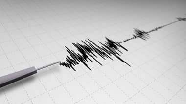 Sismo de 5.1 grados sacudió a la región de O’Higgins y Hualañé en la madrugada