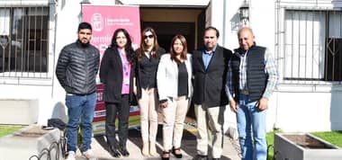 Sence advierte a municipio de Sagrada Familia por atraso en anteriores rendiciones