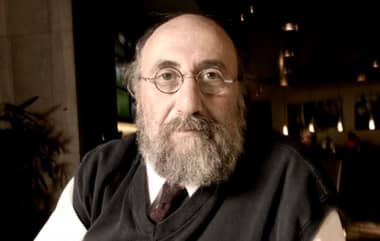 Murió Sergio Melnick, exministro del dictador Pinochet
