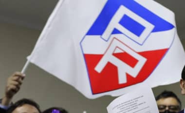 Partido Radical catalogó como una “sorpresa no grata” el no realizar primarias en el oficialismo