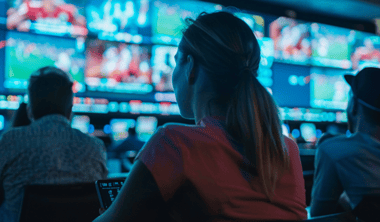 Diversión sin límites: Sumérgete en el mundo de Pin Up apuestas