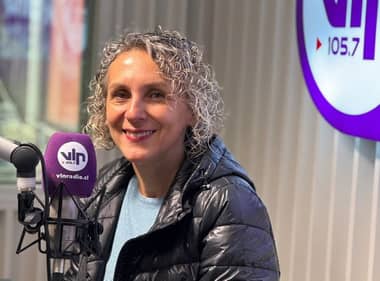 Exalcaldesa de Molina acusa "maniobra política" tras demanda de inhabilidad presentada por concejales