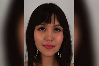 A cuatro meses de su desaparición: ¿Qué pasó con Maily Ann Chamorro Chiang?