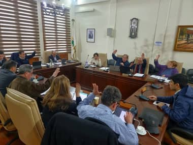 Aprueban bases para postulación a becas y subvención municipal para el deporte