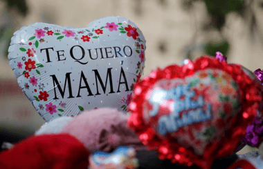 Municipio de Rauco invita a las familias a celebrar el Día de la Madre con show musical y bailable