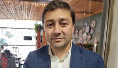 Confirmado: Gobierno de Chile pidió renuncia al Seremi del MOP