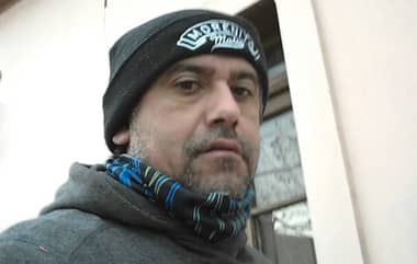 Sentencian a 12 años de cárcel a sujeto que mató a su vecino por deuda de $6 mil en Curicó
