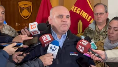 SENAPRED Maule realizará prueba de alerta de tsunami en el borde costero regional