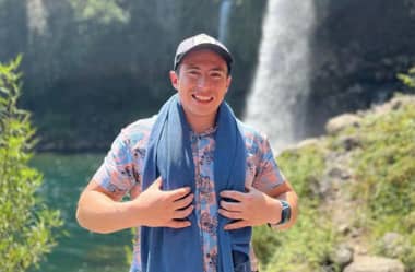 Condenan a tres personas en Brasil por muerte de turista chileno en Río de Janeiro