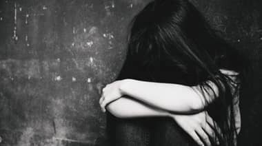 Tribunal de Licantén cerró investigación contra paradocente de colegio de Hualañé formalizado por abuso sexual a menor