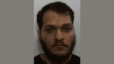 Detienen a presunto autor del crimen de exmilitar venezolano Ronald Ojeda