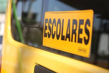 Estudiantes molinenses atemorizados por drogadictos recibirán atención psicológica