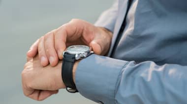 ¿Cuándo es el cambio de hora y en qué día llegará la primavera?