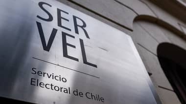 Estos son los motivos por los que el Servel rechazó candidaturas en el Maule